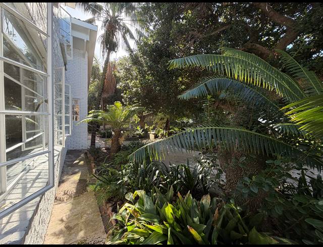 4 BEDROOM HOUSE FOR SALE IN FERREIRA TOWN